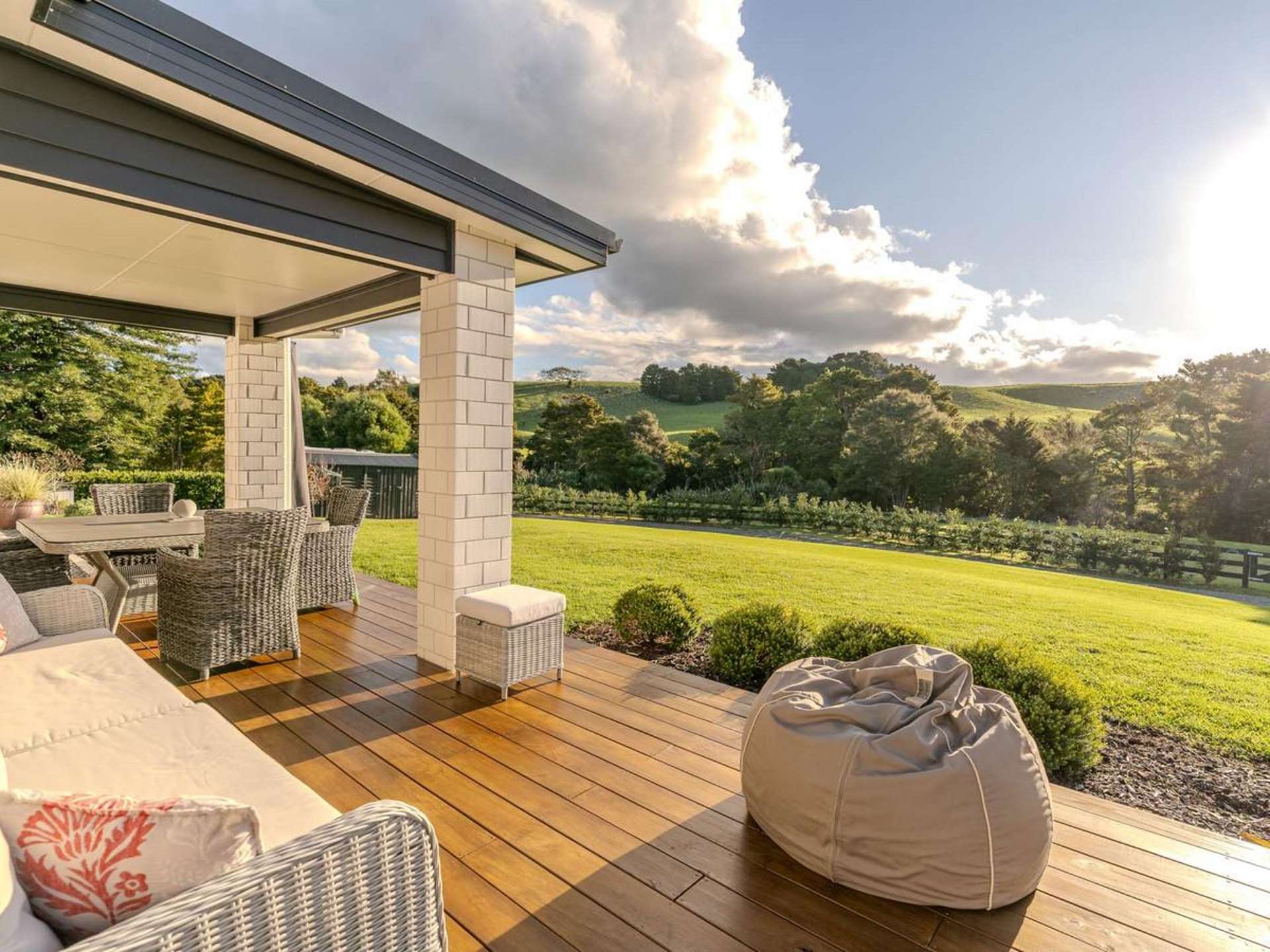 17 Riverbank Drive Kerikeri_0
