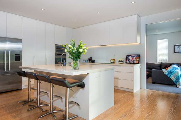 103a Kowhai Road Mairangi Bay_8