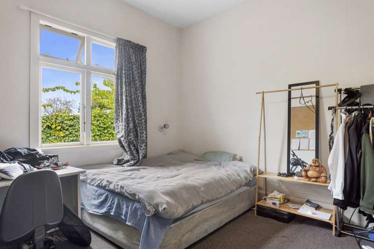 57 Ilam Road Upper Riccarton_10