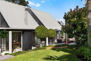 316B St Heliers Bay Road_3