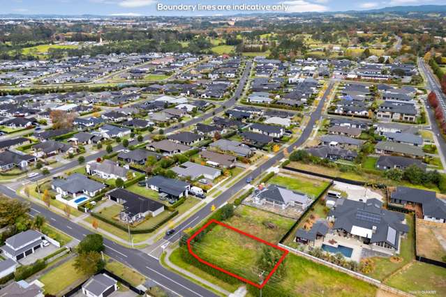 6 Kaipara Portage Road Riverhead_3