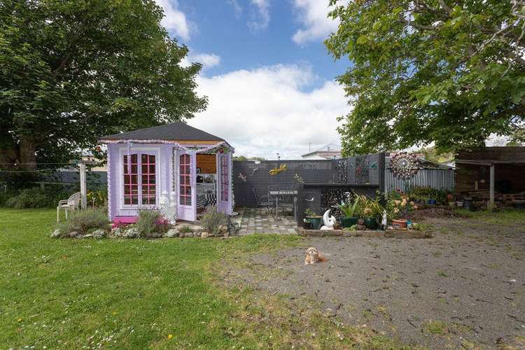 28A Cole Street Dannevirke_15