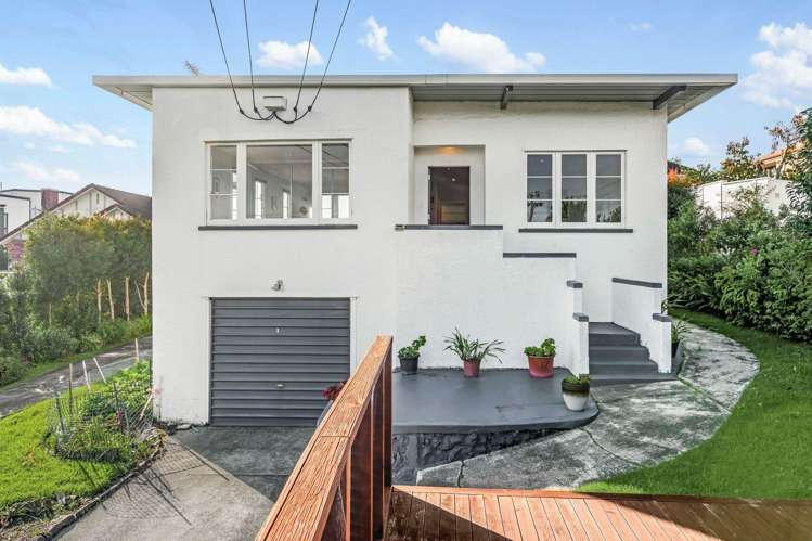 1/68 Atkin Avenue Mission Bay_20