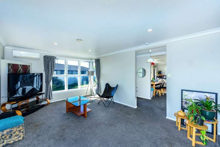 74a Highsted Road Bishopdale_7