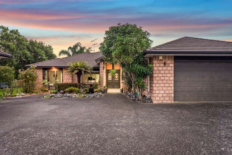 16 Lynwood Grove Dairy Flat_41