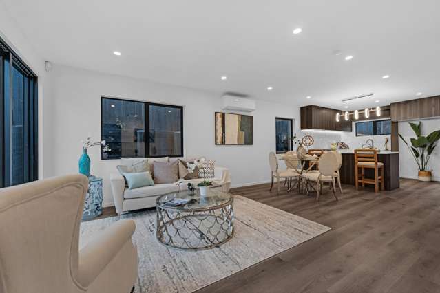 9B Addison Street Blockhouse Bay_1