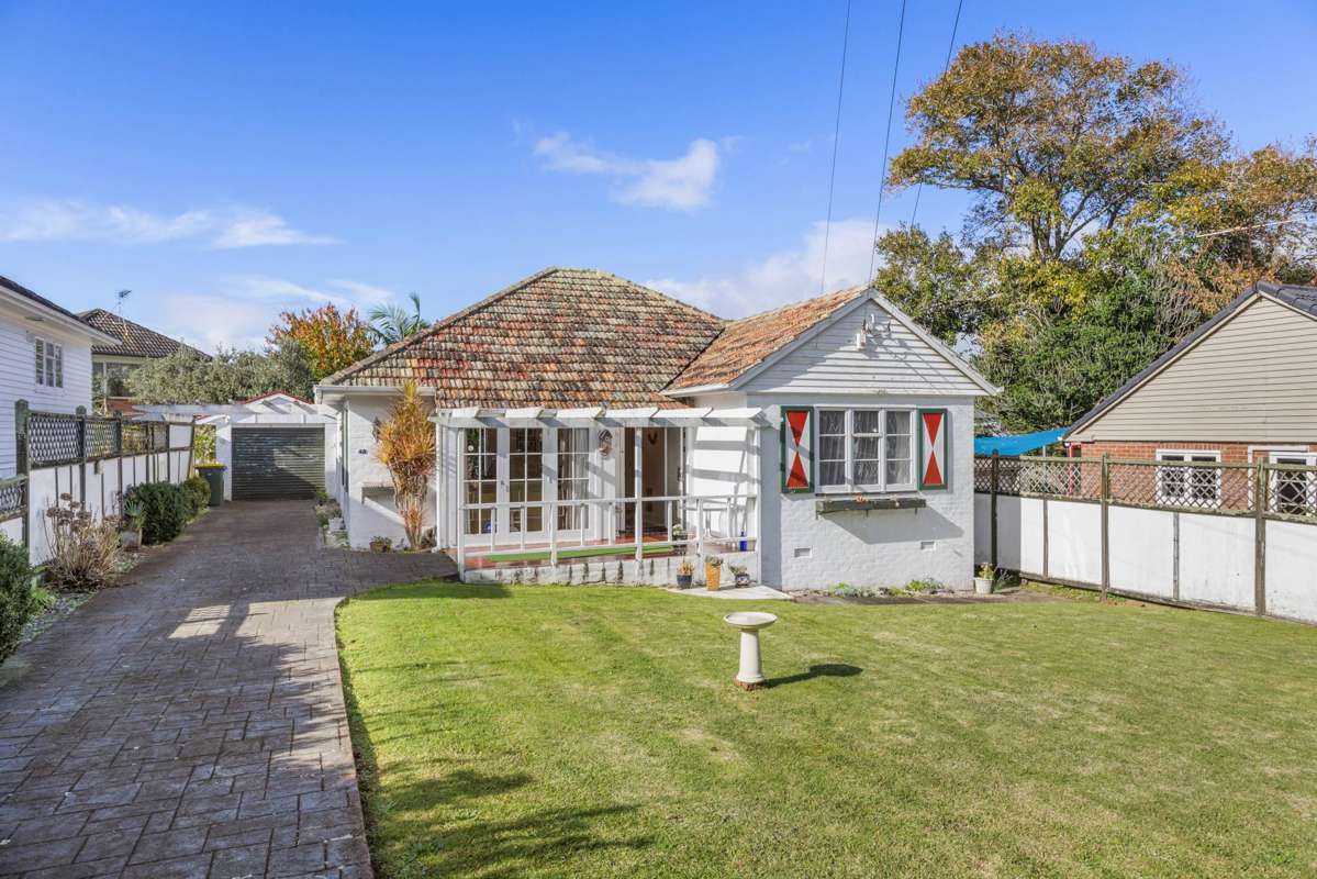 48 Buckley Road_0