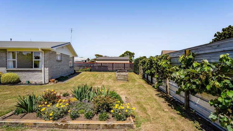 54 Murray Avenue Hawera_24