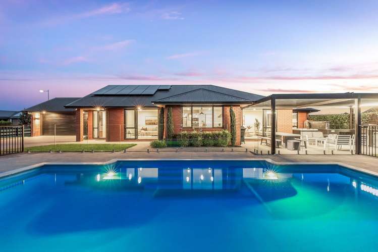 15 Moemoea Place Cambridge_0