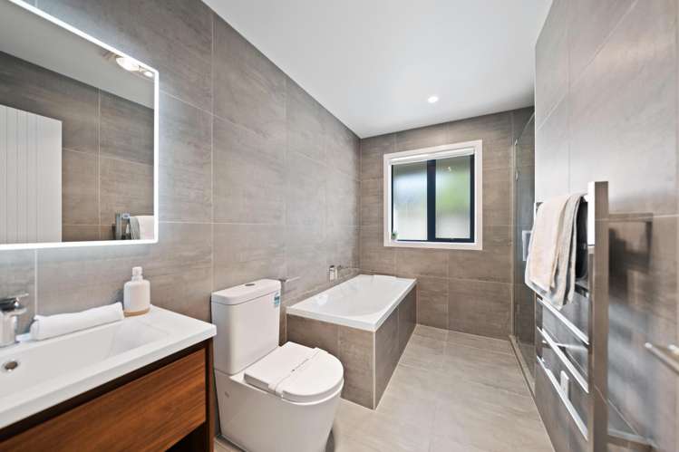 19 Len Ireland Drive Huapai_22