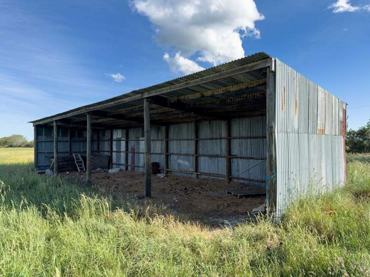 192 Yeomans Road Darfield_7