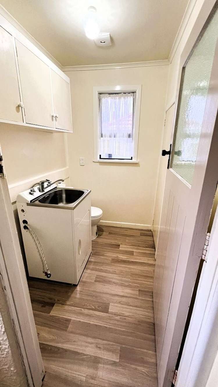 537 Richardson Road Mount Roskill_14