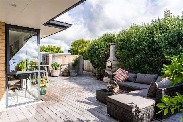 7 Halyard Way Mangawhai_1