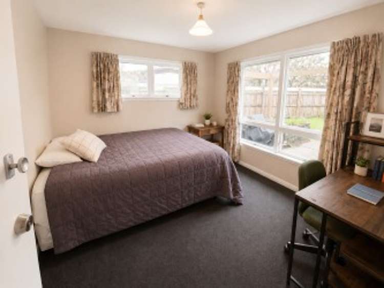 28 Newbridge Place 1464_8