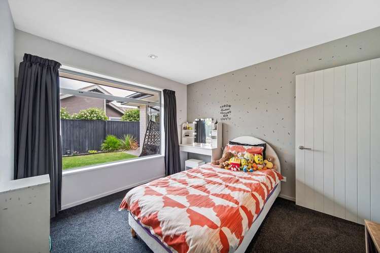 4 Rapley Street Kaiapoi_20