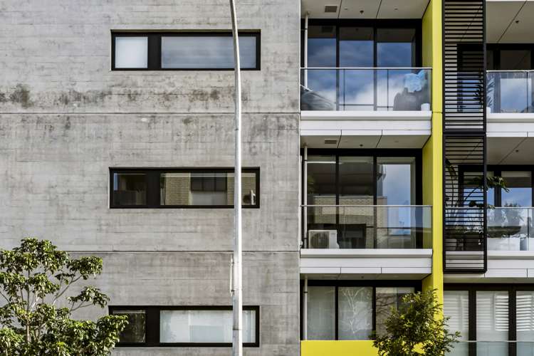 203/25 Pollen Street Grey Lynn_13