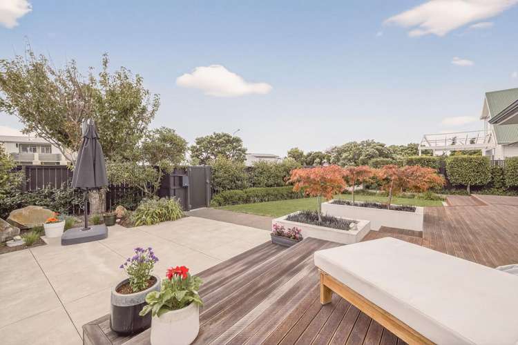 87 Beachville Road Redcliffs_24