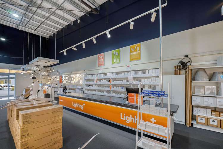 Unit H/19 Klinac Lane Waipapa_9