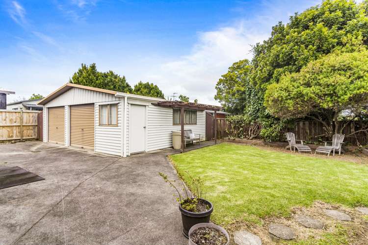 83 Pakuranga Road Pakuranga_19