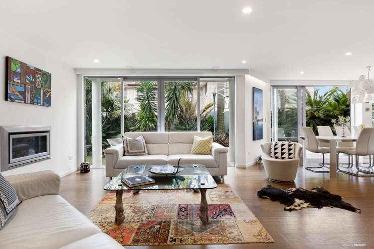 18a Paunui Street Saint Heliers_11