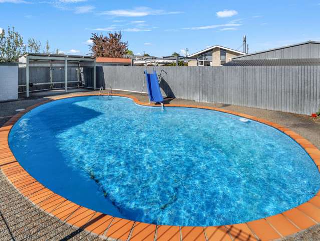 128 Grove Street Tinwald_4