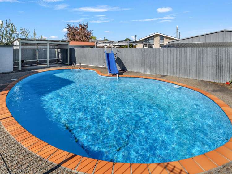 128 Grove Street Tinwald_4