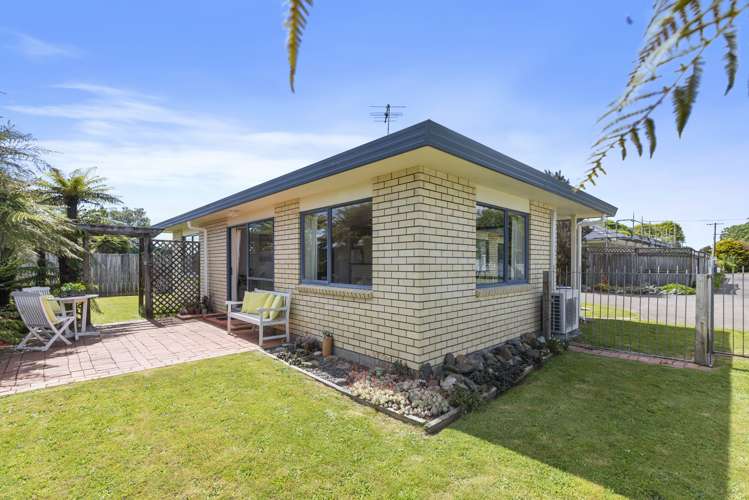 18a Dawson Drive Ngongotaha_11