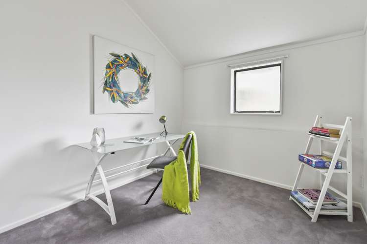 1/564 Weymouth Road Manurewa_9