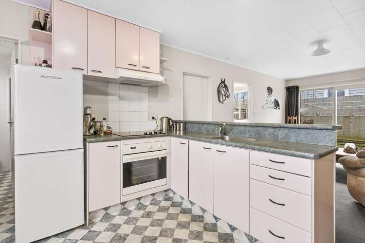 8C Bruce Street Mosgiel_3