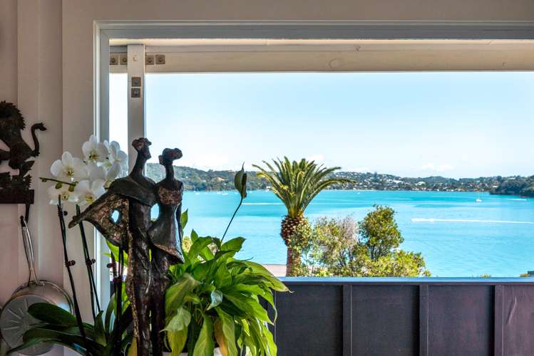 8 Kennedy Point Road Surfdale_6