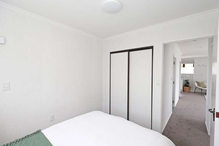 259 Nelson Street Strathern_10