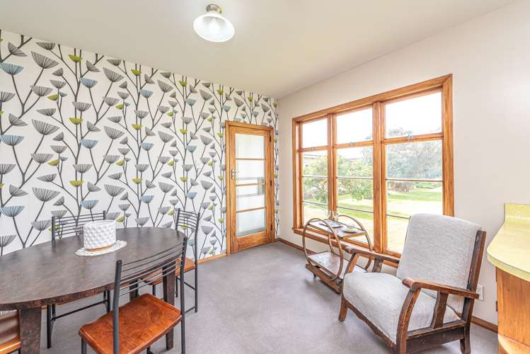 114 Harrison Street Wanganui Central_11