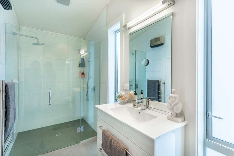 22 Otupoa Way Paraparaumu_18