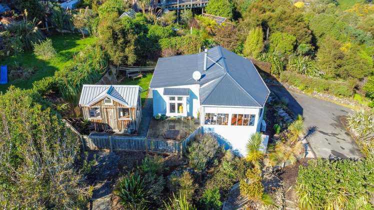 75 Oxley Crescent Broad Bay_18