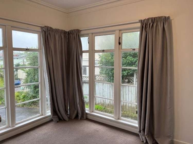 8 Lewis Street Blockhouse Bay_9