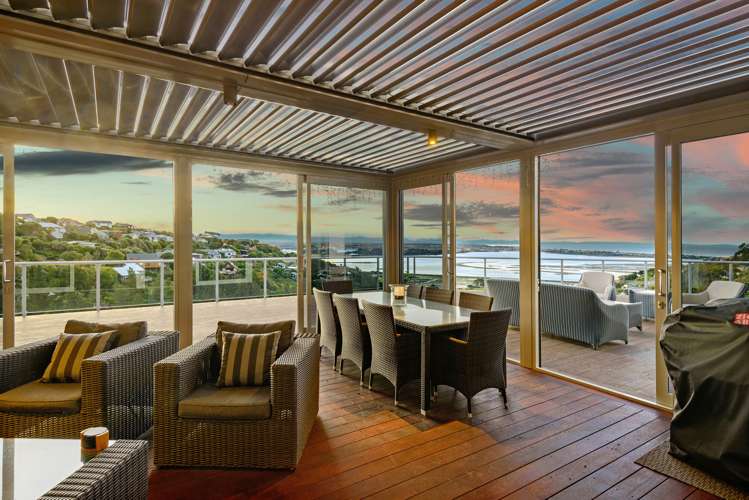 15 Omeo Crescent Redcliffs_29