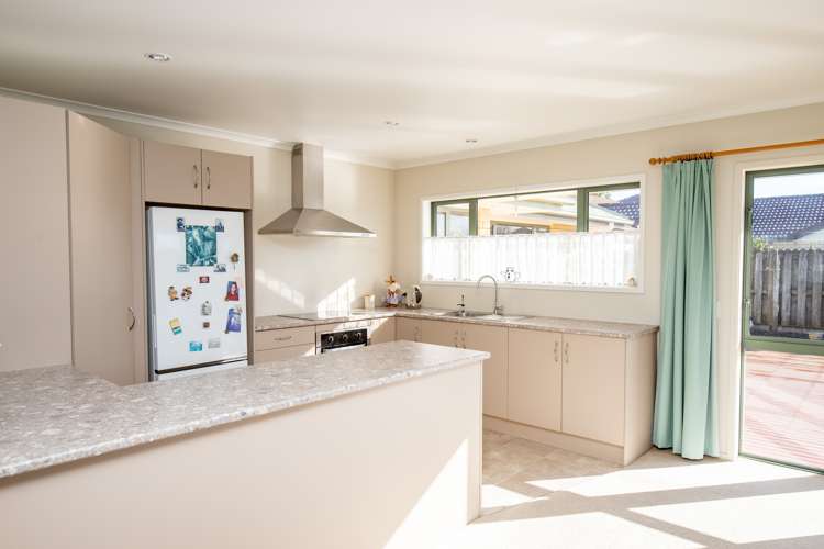 55 Darlington Street Ngatea_12