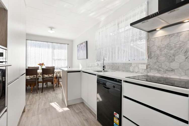 39 Innismara Avenue Wattle Downs_0