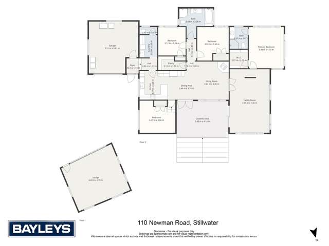 110 Newman Road Stillwater_1