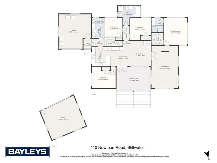 110 Newman Road Stillwater_20