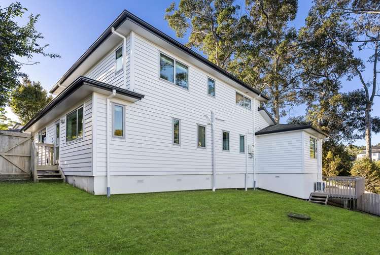 20 Namsan Close Fairview Heights_19