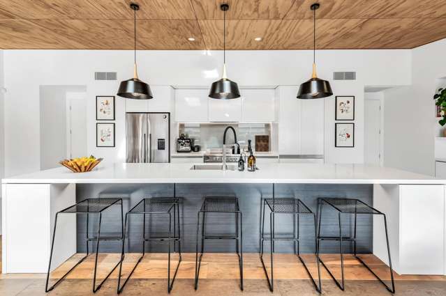 5 Simms Lane West Melton_4
