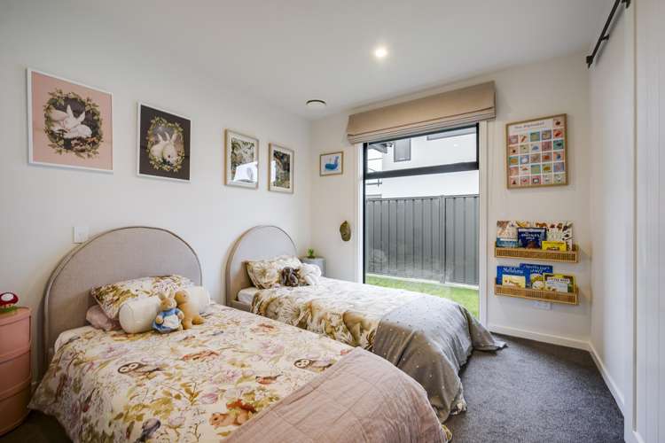 58 Pelorus Avenue Poraiti_8