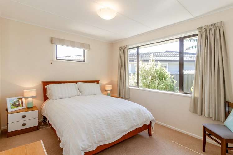 63 Guppy Road Greenmeadows_9