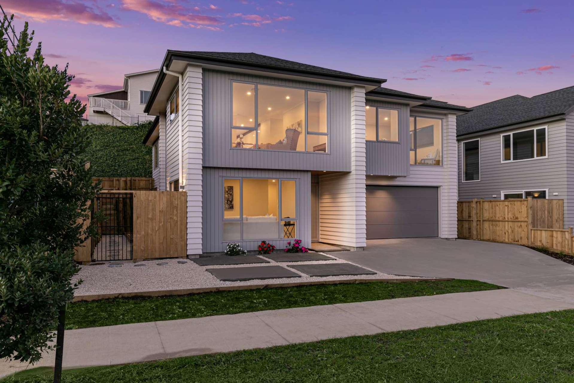 36 Godfrey Drive Orewa_0