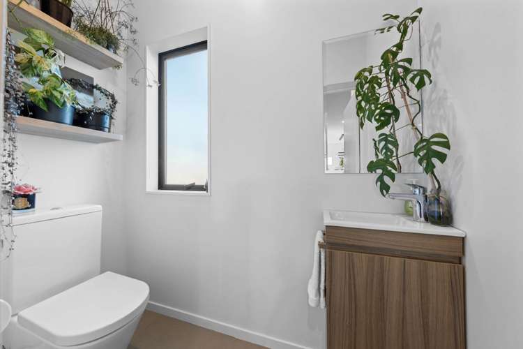 3e Hemsway Place Sunnyhills_15