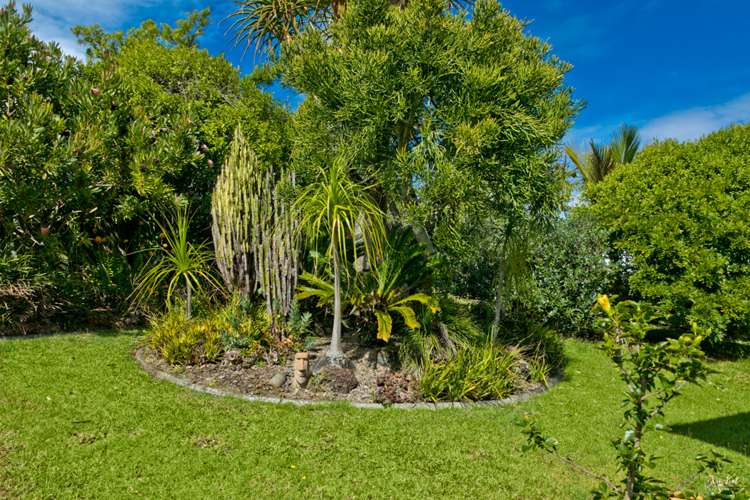 33 Longreach Drive Sunnyvale_27