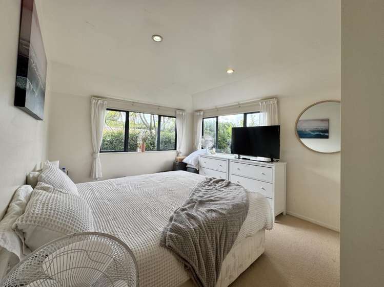 105a St Johns Road Meadowbank_17