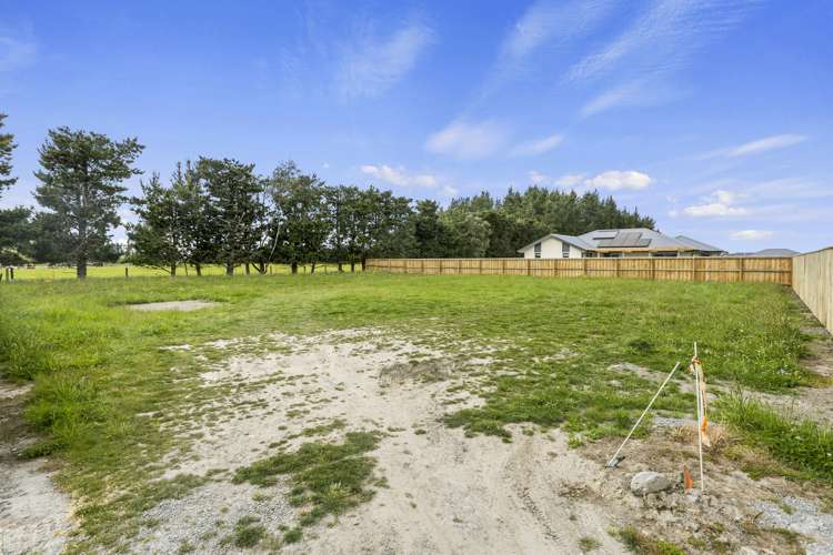 6a Wykes Place Amberley_8