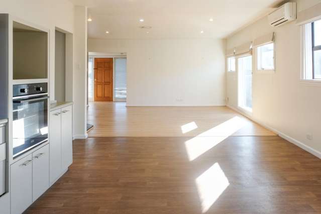10 Plynlimon Road Fendalton_4